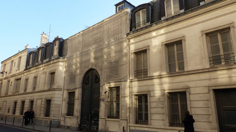 051519-28-History-France-Comte-de-Broglie-Secret-du-Roi