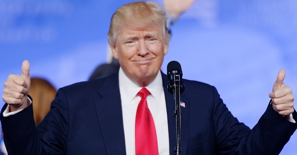 051619-01-Trump