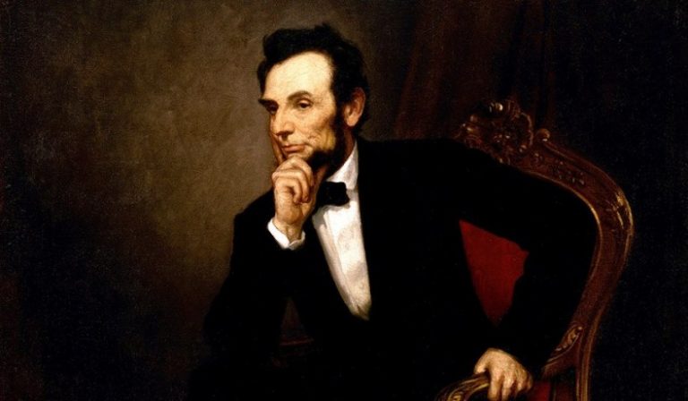 051619-02-History-Abraham-Lincoln-Religion