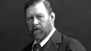 051619-10-History-Literature-Bram-Stoker-Walt-Whitman