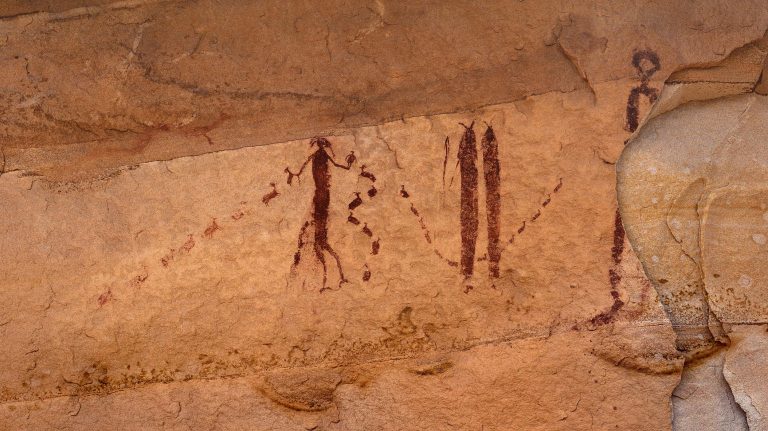 051619-29-History-Native-American-Rock-Art