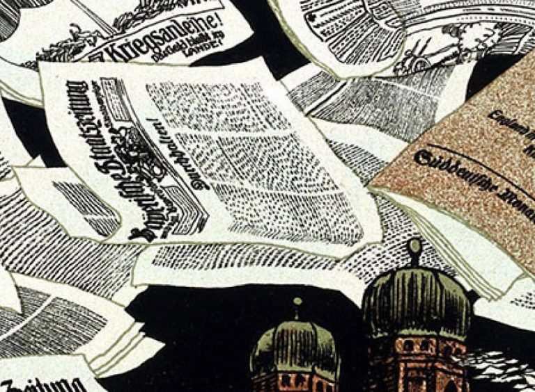 051619-47-History-Critical-Thinking