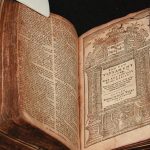 051619-54-History-Religion-Bible-Christian