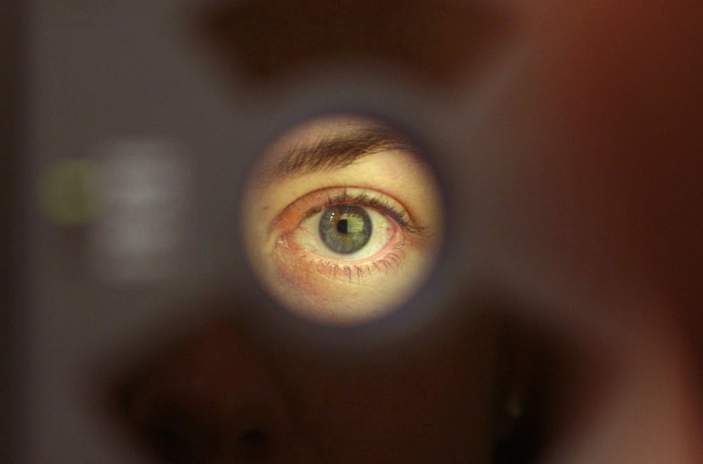 051719-01-Privacy-Politics-Government