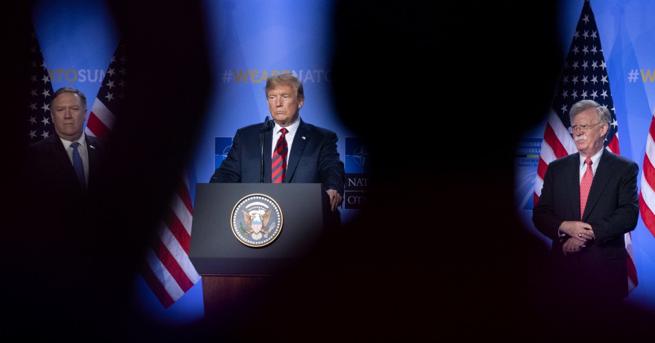 051719-14-Trump-Iran