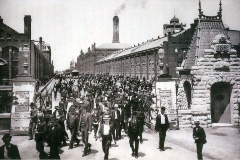 051719-44-History-George-Pullman-Railroad-Train-Economy