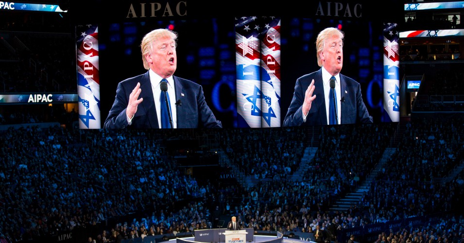 051819-02-Iran-Trump