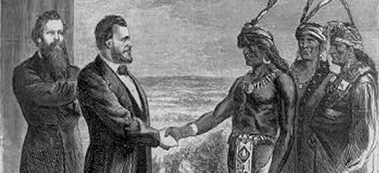 051819-09-Native-American-Ulysses-Grant-History