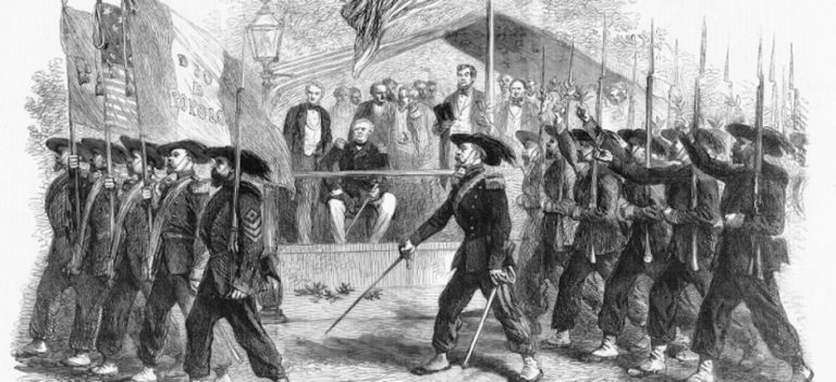 051819-18-History-Immigration-Civil-War