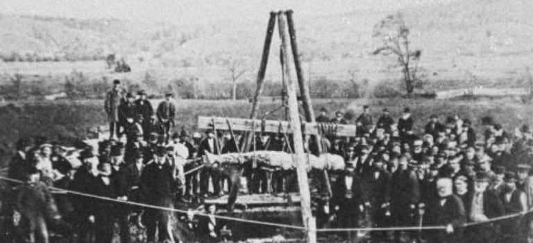 051819-27-History-Science-Religion