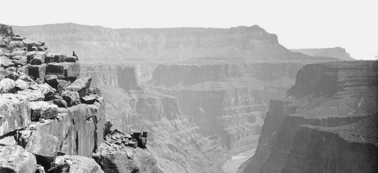 051819-39-History-Grand-Canyon-John-Wesley-Powell