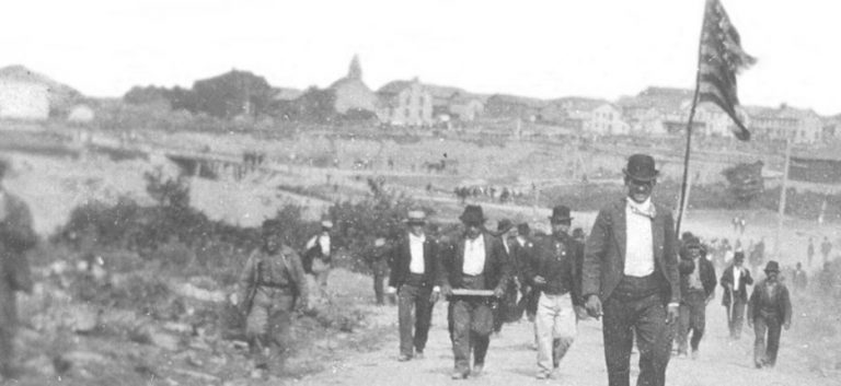 051819-43-History-Coal-Mining-Labor-Immigration