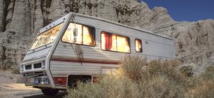 051819-45-History-RV-Travel