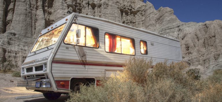 051819-45-History-RV-Travel