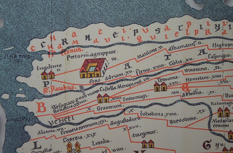 051819-48-History-Ancient-Rome-Roman-German