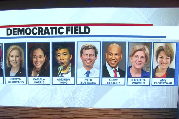 051919-01-Election-President