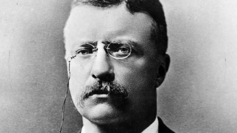 051919-03-Teddy-Roosevelt-History