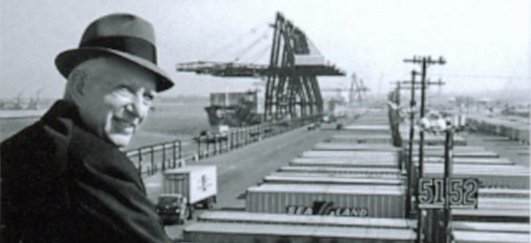 051919-35-History-Trade-Economy-Malcolm-McClean-Trucking-Shipping