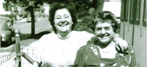 With Crocheting Needles, My Immigrant Grandmother Wove a New Life in America 21 051919-39-History-Immigration-Art