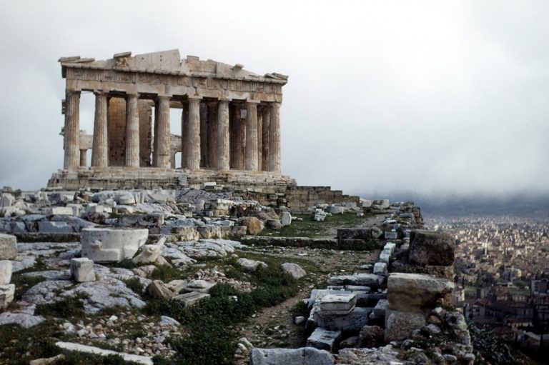 051919-47-History-Ancient-Greek-Greece-Parthenon-Art-Architecture