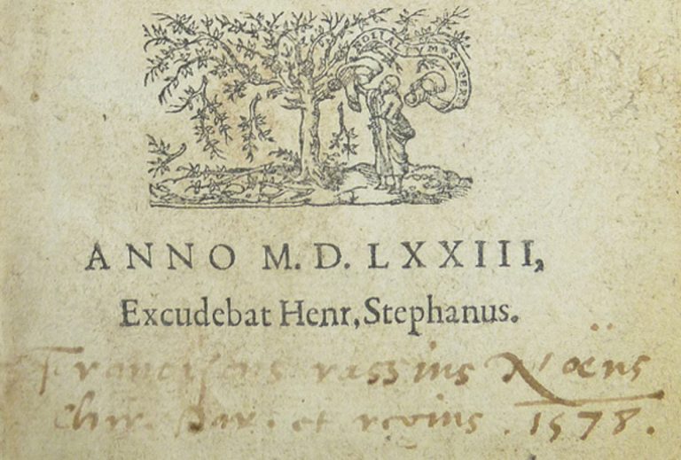 051919-56-History-France-Medicine-Surgery