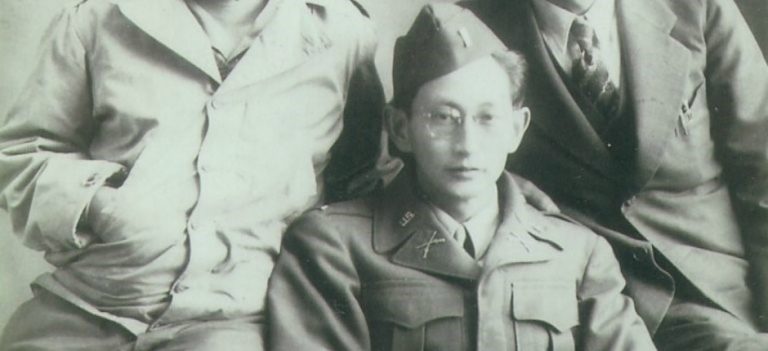 051919-70-History-Immigration-Japan