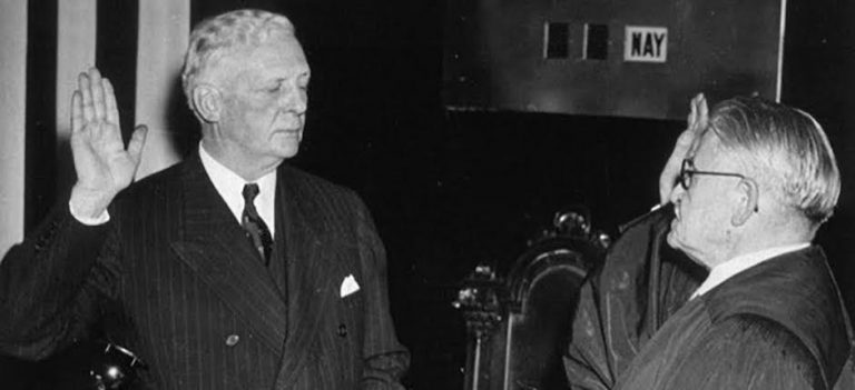 051919-74-History-Atheism-Religion-Culbert-Olson