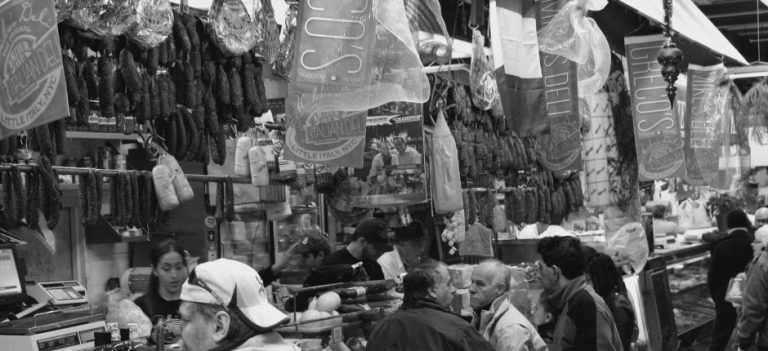 051919-81-History-Immigration-Italy-Italian