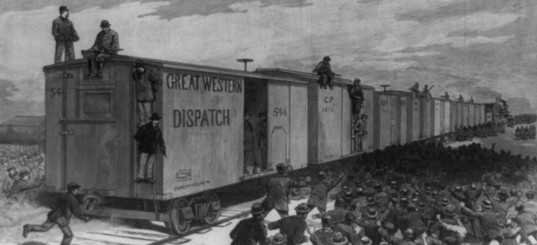 051919-92-History-Race-Labor-Economy