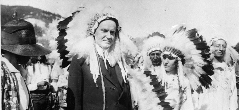 051919-98-History-Native-American-Calvin-Coolidge
