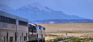 052019-01-Trains-Travel-Transportation