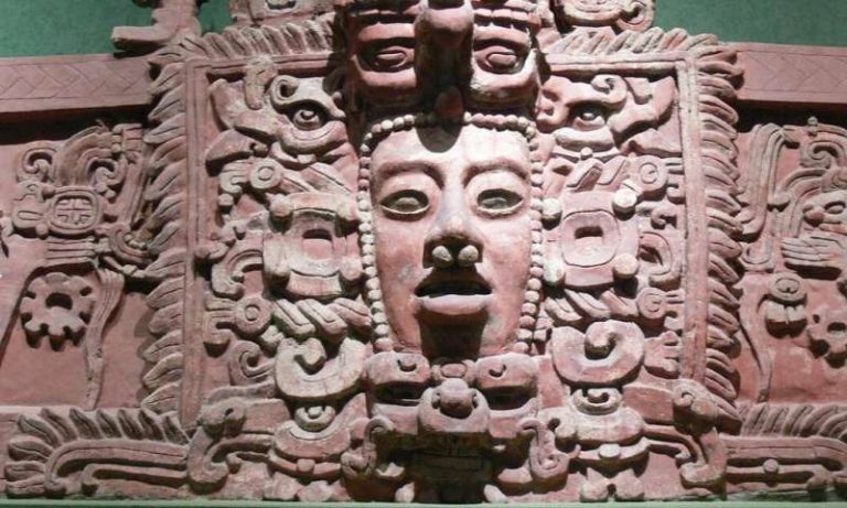 052019-16-History-Maya-Climate-Change-Environment