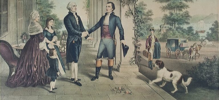 052019-22-History-Marquis-de-Lafayette-United States