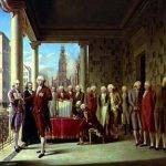 052019-29-History-President-Politics-Government