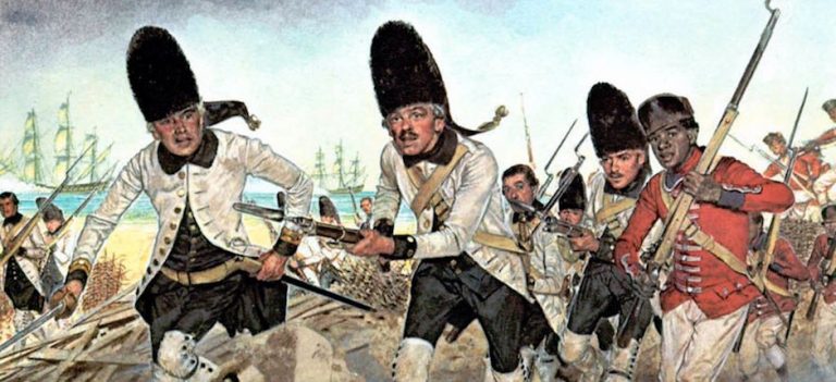 052019-30-History-American-Revolution-Independence-Spain