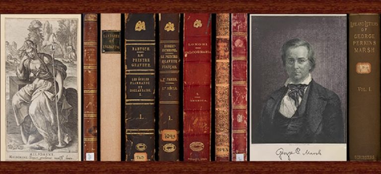 052019-35-History-James-Smithson-Smithsnoian-Art-Library