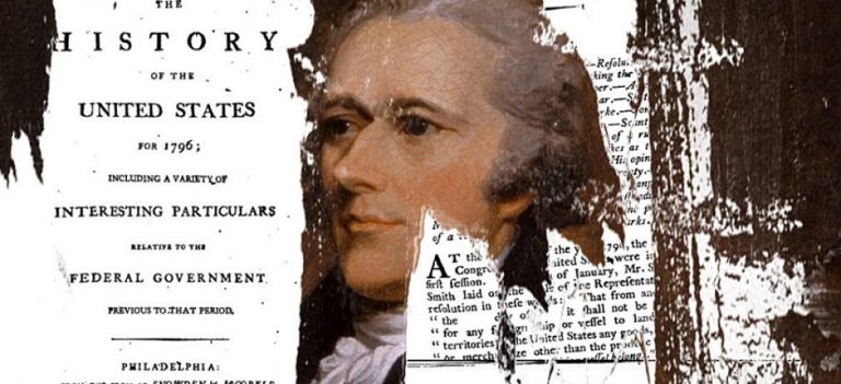 052019-45-History-Journalism-Press-Media