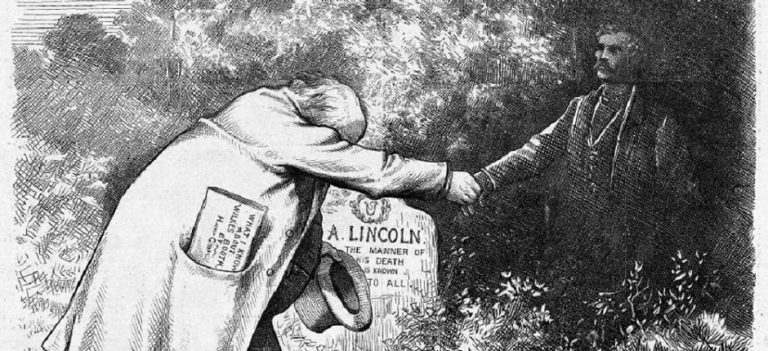 052019-52-History-Politics-Horace-Greeley