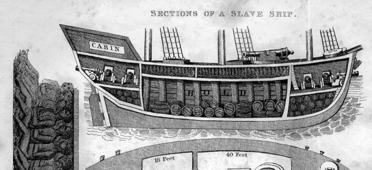 052019-57-History-Slavery