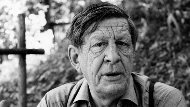 052019-62-History-Literature-Poetry-Auden
