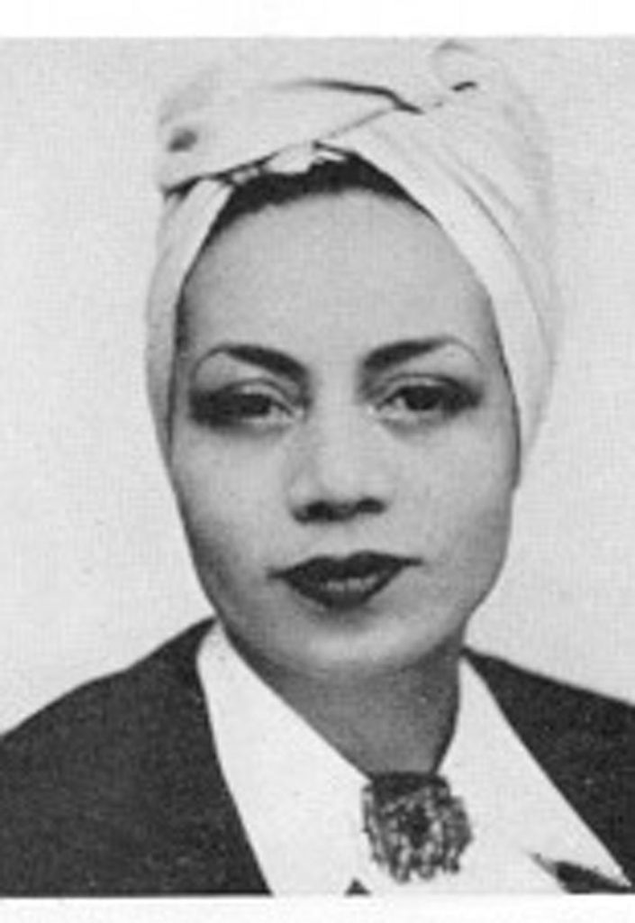 Hate Heaped on Black Heroines of the French Resistance Would Look Familiar to AOC and Rashida Tlaib