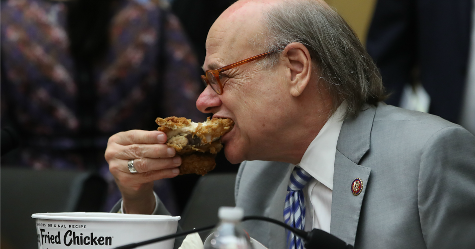 052119-10-Politics-Trump