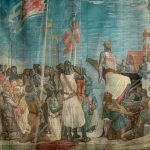 052119-12-History-Medieval-Middle-Ages-Crusades