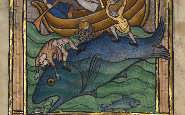 052119-32-History-Medieval-Middle-Ages-Art-Manuscript-Bestiary