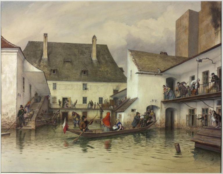 052119-60-History-Danube-Europe-Telegraph-Communication