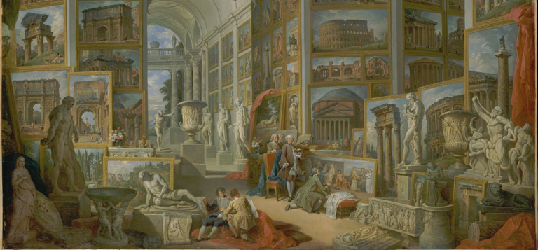 052119-67-History-Grand-Tour-Art-George-III