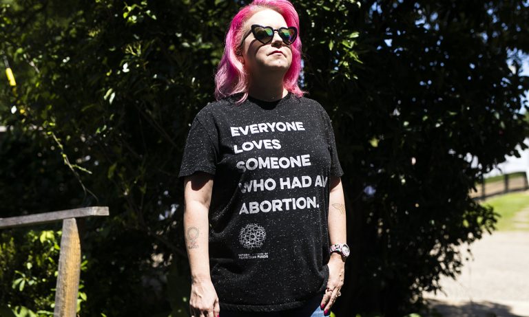 Alabama State Senators Push for Three Exceptions Amendment to Abortion Bill