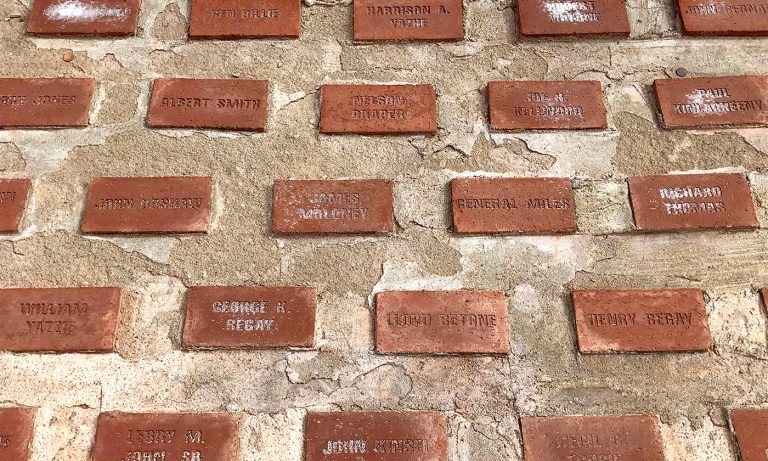 052219-10-Native-American-Indigenous-Art-Architecture