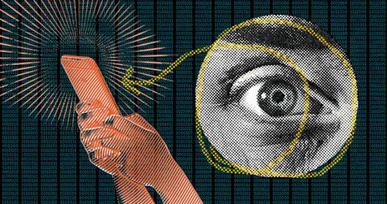 052219-16-Surveillance-Social-Media-Privacy