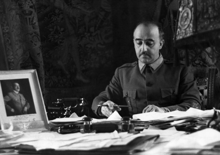 052219-18-History-Spain-Spanish-Civil-War-Science